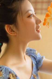 女生做完下面疼几天能恢复