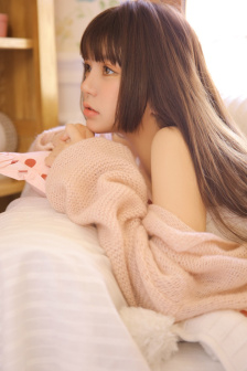 365面对面