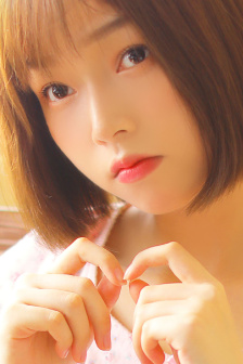 青柠在线