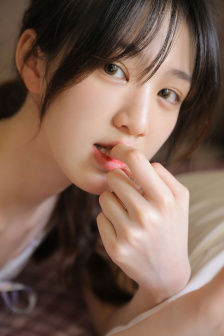 被下药的女律师bd
