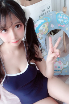 强壮的公么征服我第一章